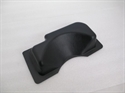 Picture of TRAY, TOOL CARRIER, MK2A