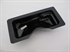 Picture of TRAY, TOOL CARRIER, MK2A