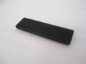 Picture of FOAM, FRT, A/BOX CVR, MKIII