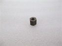 Picture of NUT, CRANKSHAFT