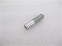 Picture of TUBE, BREATHER