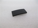 Picture of RUBBER PAD, R, FENDER CLIP