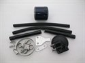 Picture of OIL FILTER KIT, NORTON