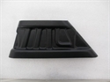 Picture of TRAY, TOOL CARRIER