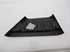 Picture of TRAY, TOOL CARRIER