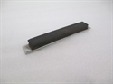Picture of STRAP, BATTERY, W/PAD