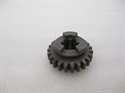 Picture of GEAR, L/S, 2ND, 23T, MK 3, REP