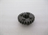 Picture of GEAR, L/S, 2ND, 23T, MK 3, REP