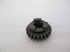 Picture of GEAR, L/S, 2ND, 23T, MK3