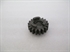 Picture of GEAR, M/S, 2ND, 18T, MK3