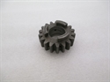 Picture of GEAR, M/S, 2ND, 18T, MK3, REPO