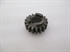 Picture of GEAR, M/S, 2ND, 18T, MK3, REPO