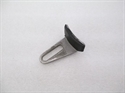 Picture of TENSIONER, CAM CHAIN