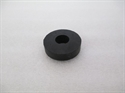Picture of BUSH, BONDED, ENG MTG, F, ISO