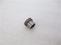 Picture of NUT, ROTOR