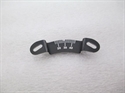 Picture of PLATE, TIMING INDICATOR