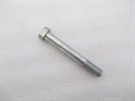 Picture of BOLT, G/B, TOP, 4.375 IN.UH
