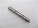 Picture of SPINDLE, S/ARM, MKIII, COTTE