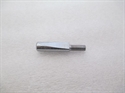 Picture of PIN, COTTER, S/A SPNDL, MK3