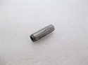 Picture of SPINDLE, IDLER GEAR