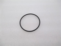 Picture of ORING, STARTER MOTOR
