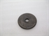 Picture of GEAR, IDLER STARTER
