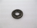 Picture of GEAR, ELECTRIC START, MKIII
