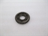 Picture of GEAR, ELECTRIC START, MKIII