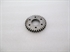 Picture of GEAR, ELECTRIC START, MKIII