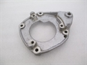 Picture of PLATE, STATOR, 75 850 MKIII