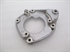 Picture of PLATE, STATOR, 75 850 MKIII