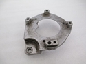 Picture of PLATE, STATOR, 75 MKIII, USE