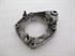 Picture of PLATE, STATOR, 75 MKIII, USE