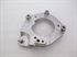 Picture of PLATE, STATOR, 75 850 MKIII