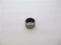 Picture of BEARING, NEEDLE