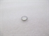 Picture of PLUG, SEALING