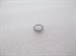 Picture of PLUG, SEALING
