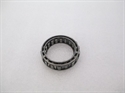 Picture of SPRAG, STARTER MOTOR