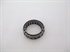 Picture of SPRAG, STARTER MOTOR