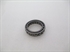 Picture of SPRAG, STARTER MOTOR