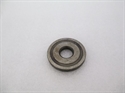 Picture of WASHER, THRUST