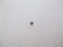 Picture of BEARING, BALL, 6MM, .236 INC
