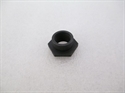 Picture of NUT, STARTER MOTOR