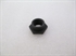 Picture of NUT, STARTER MOTOR