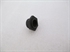 Picture of NUT, STARTER MOTOR
