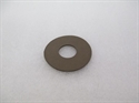 Picture of WASHER, THRUST, PTFE, BRONZE