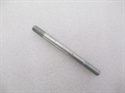 Picture of STUD, CASE, UP, R
