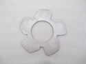 Picture of PLATE, CUSH DRIVE, REAR