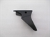 Picture of FLAP, CHAINGUARD EXTENSION