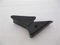 Picture of FLAP, CHAINGUARD, EXT, USED